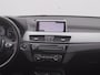 BMW X1 xDrive25e M-Sport | PANO | H&K | CAMERA | STOELVERW.