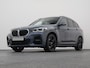 BMW X1 xDrive25e M-Sport | PANO | H&K | CAMERA | STOELVERW.