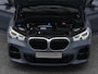 BMW X1 xDrive25e M-Sport | PANO | H&K | CAMERA | STOELVERW.