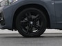 BMW X1 xDrive25e M-Sport | PANO | H&K | CAMERA | STOELVERW.