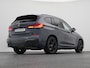 BMW X1 xDrive25e M-Sport | PANO | H&K | CAMERA | STOELVERW.