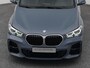 BMW X1 xDrive25e M-Sport | PANO | H&K | CAMERA | STOELVERW.