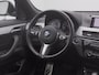 BMW X1 xDrive25e M-Sport | PANO | H&K | CAMERA | STOELVERW.