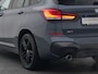 BMW X1 xDrive25e M-Sport | PANO | H&K | CAMERA | STOELVERW.