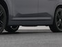 BMW X1 xDrive25e M-Sport | PANO | H&K | CAMERA | STOELVERW.
