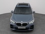 BMW X1 xDrive25e M-Sport | PANO | H&K | CAMERA | STOELVERW.
