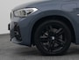 BMW X1 xDrive25e M-Sport | PANO | H&K | CAMERA | STOELVERW.