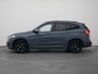 BMW X1 xDrive25e M-Sport | PANO | H&K | CAMERA | STOELVERW.
