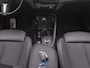 BMW X1 xDrive25e M-Sport | PANO | H&K | CAMERA | STOELVERW.