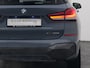 BMW X1 xDrive25e M-Sport | PANO | H&K | CAMERA | STOELVERW.