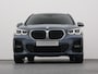 BMW X1 xDrive25e M-Sport | PANO | H&K | CAMERA | STOELVERW.