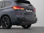 BMW X1 xDrive25e M-Sport | PANO | H&K | CAMERA | STOELVERW.