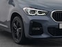 BMW X1 xDrive25e M-Sport | PANO | H&K | CAMERA | STOELVERW.