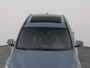BMW X1 xDrive25e M-Sport | PANO | H&K | CAMERA | STOELVERW.