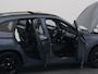 BMW X1 xDrive25e M-Sport | PANO | H&K | CAMERA | STOELVERW.