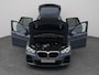 BMW X1 xDrive25e M-Sport | PANO | H&K | CAMERA | STOELVERW.
