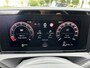 Volkswagen Tiguan 1.5 eTSI energy Edition |NIEUW|360 CAMERA|IQ LIGHT|CARPLAY|ACC|TREKHAAK|STUUR+STOEL VWM|PARK ASSIST