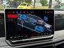 Volkswagen Tiguan 1.5 eTSI energy Edition |NIEUW|360 CAMERA|IQ LIGHT|CARPLAY|ACC|TREKHAAK|STUUR+STOEL VWM|PARK ASSIST