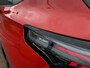Volkswagen Tiguan 1.5 eTSI energy Edition |NIEUW|360 CAMERA|IQ LIGHT|CARPLAY|ACC|TREKHAAK|STUUR+STOEL VWM|PARK ASSIST