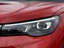 Volkswagen Tiguan 1.5 eTSI energy Edition |NIEUW|360 CAMERA|IQ LIGHT|CARPLAY|ACC|TREKHAAK|STUUR+STOEL VWM|PARK ASSIST