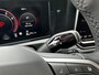 Volkswagen Tiguan 1.5 eTSI energy Edition |NIEUW|360 CAMERA|IQ LIGHT|CARPLAY|ACC|TREKHAAK|STUUR+STOEL VWM|PARK ASSIST