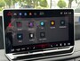 Volkswagen Tiguan 1.5 eTSI energy Edition |NIEUW|360 CAMERA|IQ LIGHT|CARPLAY|ACC|TREKHAAK|STUUR+STOEL VWM|PARK ASSIST