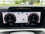 Volkswagen Tiguan 1.5 eTSI energy Edition |NIEUW|360 CAMERA|IQ LIGHT|CARPLAY|ACC|TREKHAAK|STUUR+STOEL VWM|PARK ASSIST