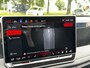 Volkswagen Tiguan 1.5 eTSI energy Edition |NIEUW|360 CAMERA|IQ LIGHT|CARPLAY|ACC|TREKHAAK|STUUR+STOEL VWM|PARK ASSIST