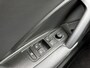 Volkswagen Tiguan 1.5 eTSI energy Edition |NIEUW|360 CAMERA|IQ LIGHT|CARPLAY|ACC|TREKHAAK|STUUR+STOEL VWM|PARK ASSIST