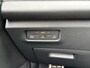 Volkswagen Tiguan 1.5 eTSI energy Edition |NIEUW|360 CAMERA|IQ LIGHT|CARPLAY|ACC|TREKHAAK|STUUR+STOEL VWM|PARK ASSIST