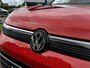 Volkswagen Tiguan 1.5 eTSI energy Edition |NIEUW|360 CAMERA|IQ LIGHT|CARPLAY|ACC|TREKHAAK|STUUR+STOEL VWM|PARK ASSIST