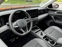 Volkswagen Tiguan 1.5 eTSI energy Edition |NIEUW|360 CAMERA|IQ LIGHT|CARPLAY|ACC|TREKHAAK|STUUR+STOEL VWM|PARK ASSIST