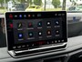 Volkswagen Tiguan 1.5 eTSI energy Edition |NIEUW|360 CAMERA|IQ LIGHT|CARPLAY|ACC|TREKHAAK|STUUR+STOEL VWM|PARK ASSIST