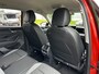 Volkswagen Tiguan 1.5 eTSI energy Edition |NIEUW|360 CAMERA|IQ LIGHT|CARPLAY|ACC|TREKHAAK|STUUR+STOEL VWM|PARK ASSIST