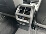 Volkswagen Tiguan 1.5 eTSI energy Edition |NIEUW|360 CAMERA|IQ LIGHT|CARPLAY|ACC|TREKHAAK|STUUR+STOEL VWM|PARK ASSIST
