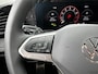 Volkswagen Tiguan 1.5 eTSI energy Edition |NIEUW|360 CAMERA|IQ LIGHT|CARPLAY|ACC|TREKHAAK|STUUR+STOEL VWM|PARK ASSIST