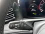 Volkswagen Tiguan 1.5 eTSI energy Edition |NIEUW|360 CAMERA|IQ LIGHT|CARPLAY|ACC|TREKHAAK|STUUR+STOEL VWM|PARK ASSIST