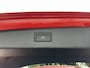 Volkswagen Tiguan 1.5 eTSI energy Edition |NIEUW|360 CAMERA|IQ LIGHT|CARPLAY|ACC|TREKHAAK|STUUR+STOEL VWM|PARK ASSIST