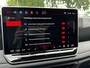 Volkswagen Tiguan 1.5 eTSI energy Edition |NIEUW|360 CAMERA|IQ LIGHT|CARPLAY|ACC|TREKHAAK|STUUR+STOEL VWM|PARK ASSIST