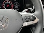 Volkswagen Tiguan 1.5 eTSI energy Edition |NIEUW|360 CAMERA|IQ LIGHT|CARPLAY|ACC|TREKHAAK|STUUR+STOEL VWM|PARK ASSIST