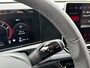 Volkswagen Tiguan 1.5 eTSI energy Edition |NIEUW|360 CAMERA|IQ LIGHT|CARPLAY|ACC|TREKHAAK|STUUR+STOEL VWM|PARK ASSIST