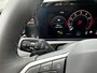 Volkswagen Tiguan 1.5 eTSI energy Edition |NIEUW|360 CAMERA|IQ LIGHT|CARPLAY|ACC|TREKHAAK|STUUR+STOEL VWM|PARK ASSIST