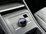 Volkswagen Tiguan 1.5 eTSI energy Edition |NIEUW|360 CAMERA|IQ LIGHT|CARPLAY|ACC|TREKHAAK|STUUR+STOEL VWM|PARK ASSIST