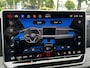 Volkswagen Tiguan 1.5 eTSI energy Edition |NIEUW|360 CAMERA|IQ LIGHT|CARPLAY|ACC|TREKHAAK|STUUR+STOEL VWM|PARK ASSIST