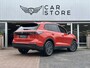 Volkswagen Tiguan 1.5 eTSI energy Edition |NIEUW|360 CAMERA|IQ LIGHT|CARPLAY|ACC|TREKHAAK|STUUR+STOEL VWM|PARK ASSIST