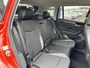 Volkswagen Tiguan 1.5 eTSI energy Edition |NIEUW|360 CAMERA|IQ LIGHT|CARPLAY|ACC|TREKHAAK|STUUR+STOEL VWM|PARK ASSIST