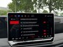 Volkswagen Tiguan 1.5 eTSI energy Edition |NIEUW|360 CAMERA|IQ LIGHT|CARPLAY|ACC|TREKHAAK|STUUR+STOEL VWM|PARK ASSIST