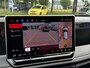 Volkswagen Tiguan 1.5 eTSI energy Edition |NIEUW|360 CAMERA|IQ LIGHT|CARPLAY|ACC|TREKHAAK|STUUR+STOEL VWM|PARK ASSIST