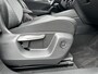 Volkswagen Tiguan 1.5 eTSI energy Edition |NIEUW|360 CAMERA|IQ LIGHT|CARPLAY|ACC|TREKHAAK|STUUR+STOEL VWM|PARK ASSIST