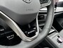 Volkswagen Tiguan 1.5 eTSI energy Edition |NIEUW|360 CAMERA|IQ LIGHT|CARPLAY|ACC|TREKHAAK|STUUR+STOEL VWM|PARK ASSIST